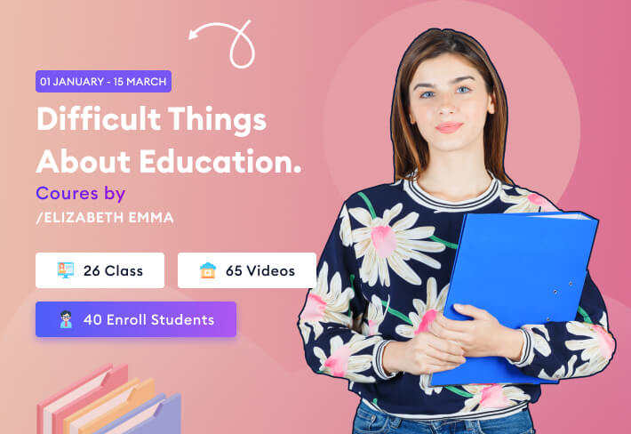 Introduction to Coding