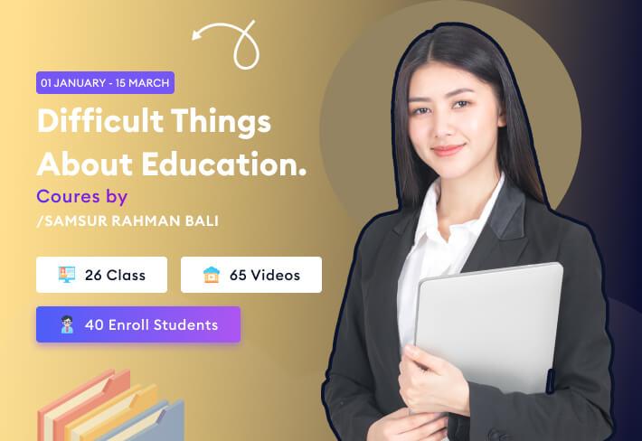 Languages & Communication